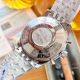 NEW! Swiss 7750 Breitling Navitimer Watch Green Dial Stainless steel 43mm (4)_th.jpg